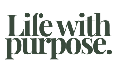 Life With Purpose
