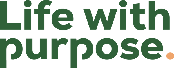 Life With Purpose